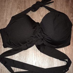 Victoria Secret Swim top